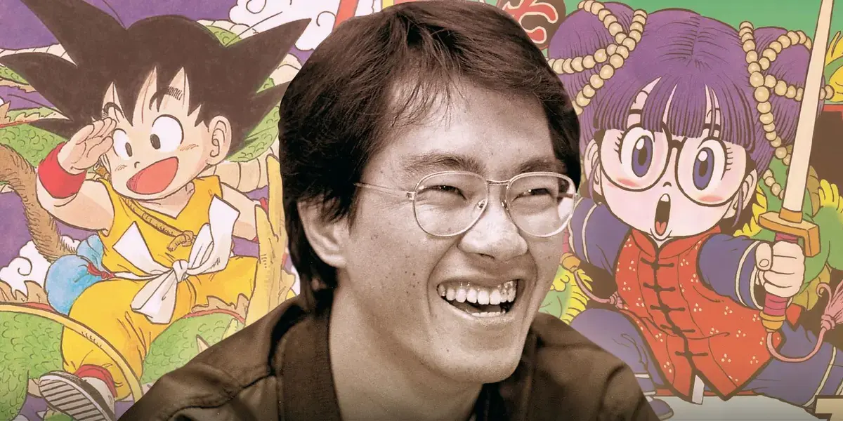 10 Manga Artists Who Forever Changed Shonen