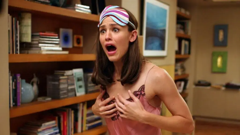 13 Going on 30 Reboot Adds Mortal Kombat 2 Star