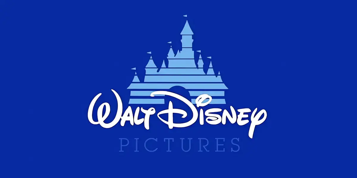 23 Years On: Disney's Groundbreaking Fantasy Film Remains a Masterpiece