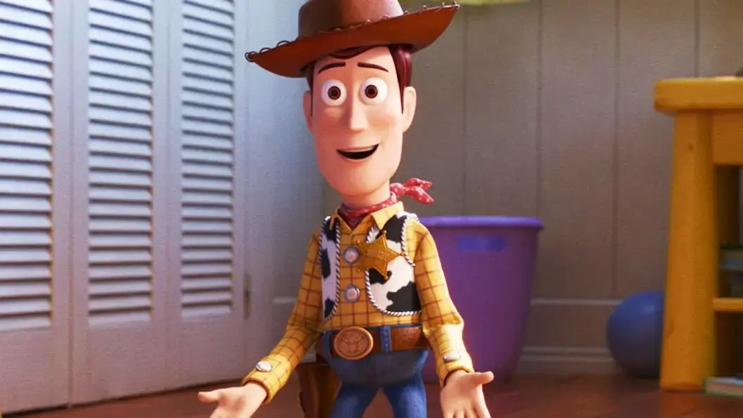 3 Pixar Films We Need Now More Than Ever After Toy Story 5