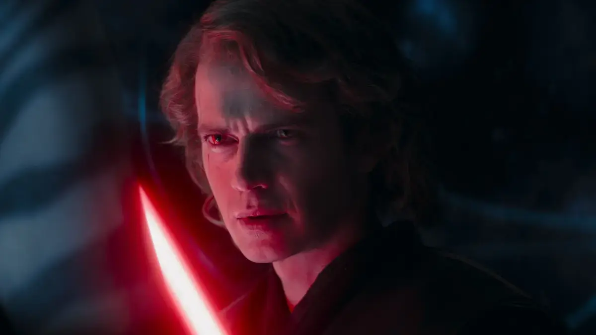35 Years Later, the Heir of the Empire May Revive Star Wars