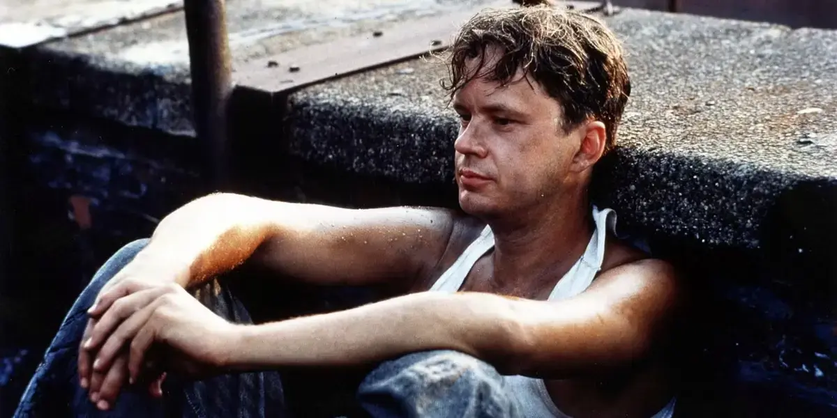 5 Box Office Flops Now Considered Ahead of Their Time