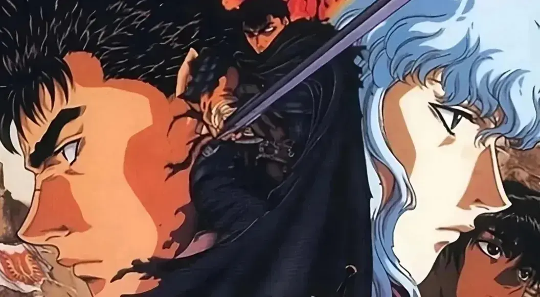 5 Fierce Battles to Witness as Berserk Approaches Its Climax
