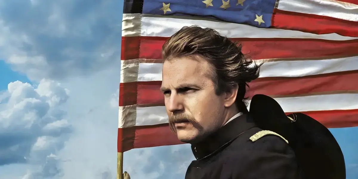 7 Films That Revived Dying Genres