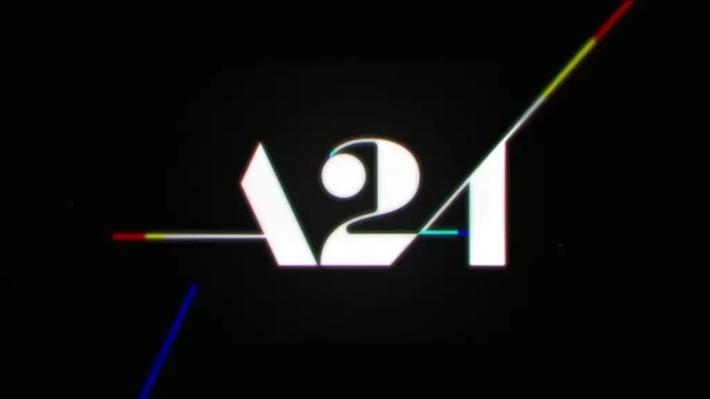 A24's AI Partnership Sparks Identity Crisis