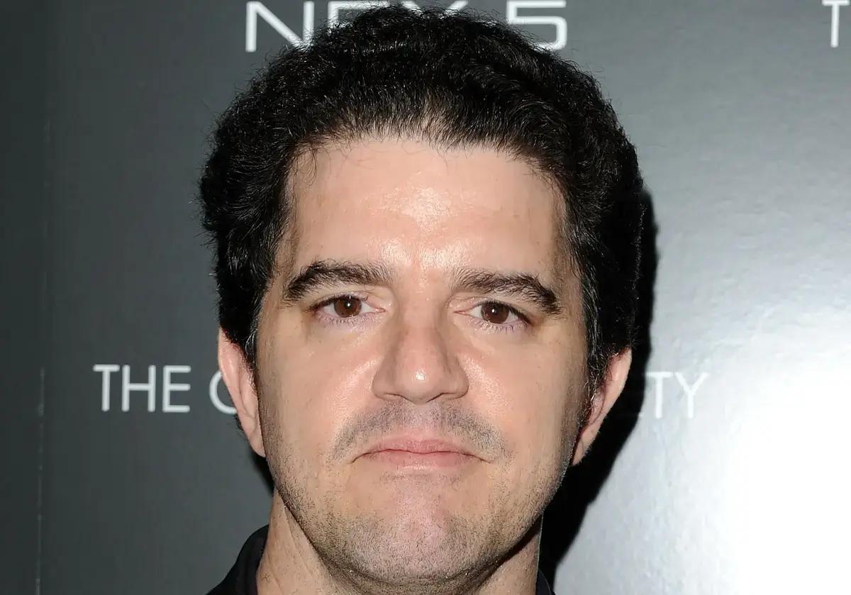 Aaron Schneider Joins WME for Representation