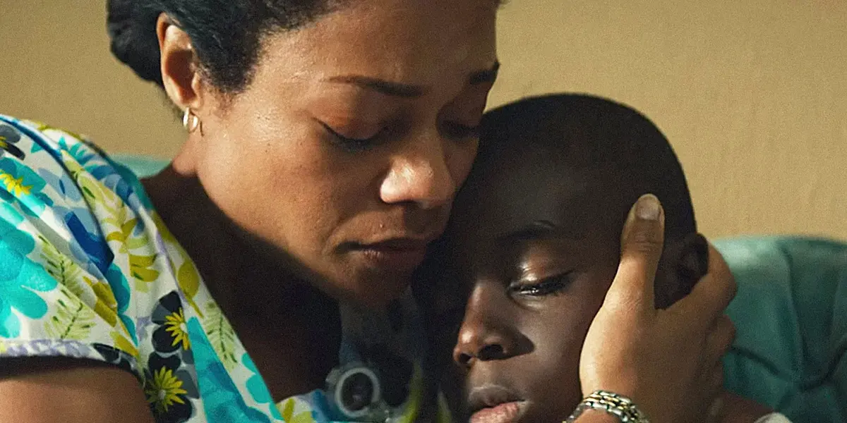 Acclaimed Film Available for Free 10 Years On