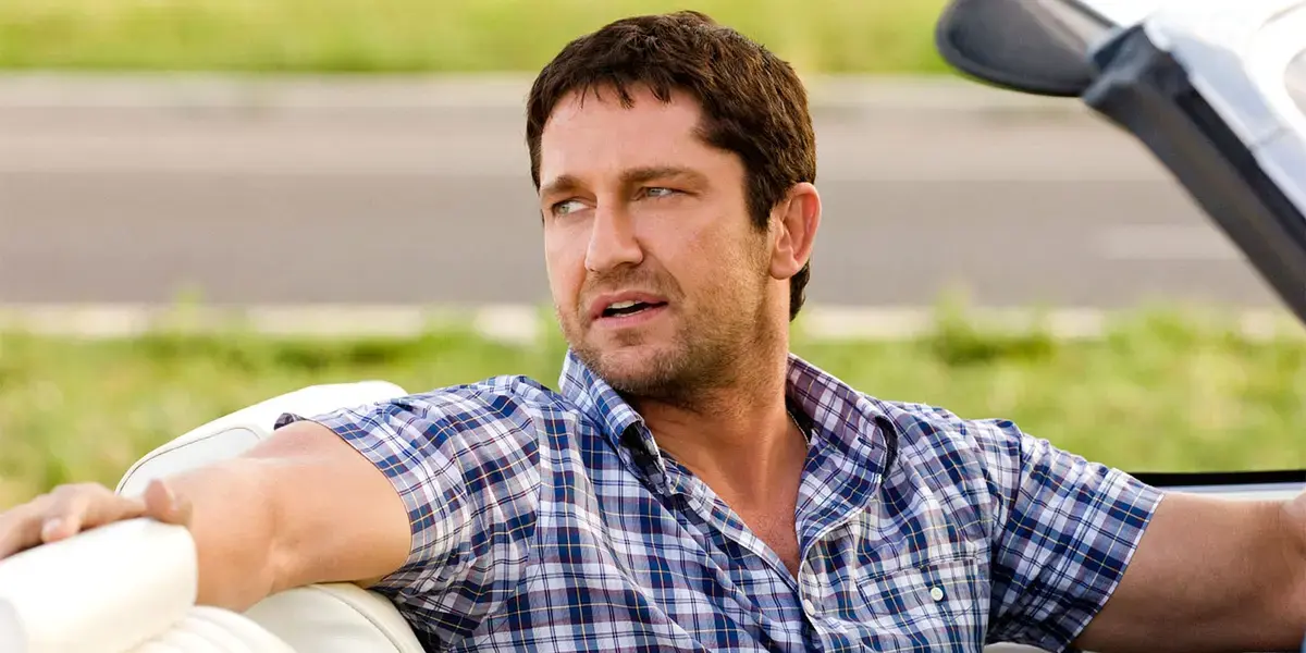 Action Comedy Departs Streaming Service