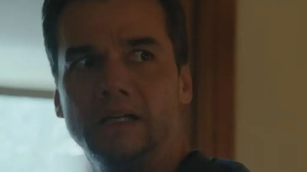 Actor Discusses Potential Return for Sequel After Shocking Film Ending