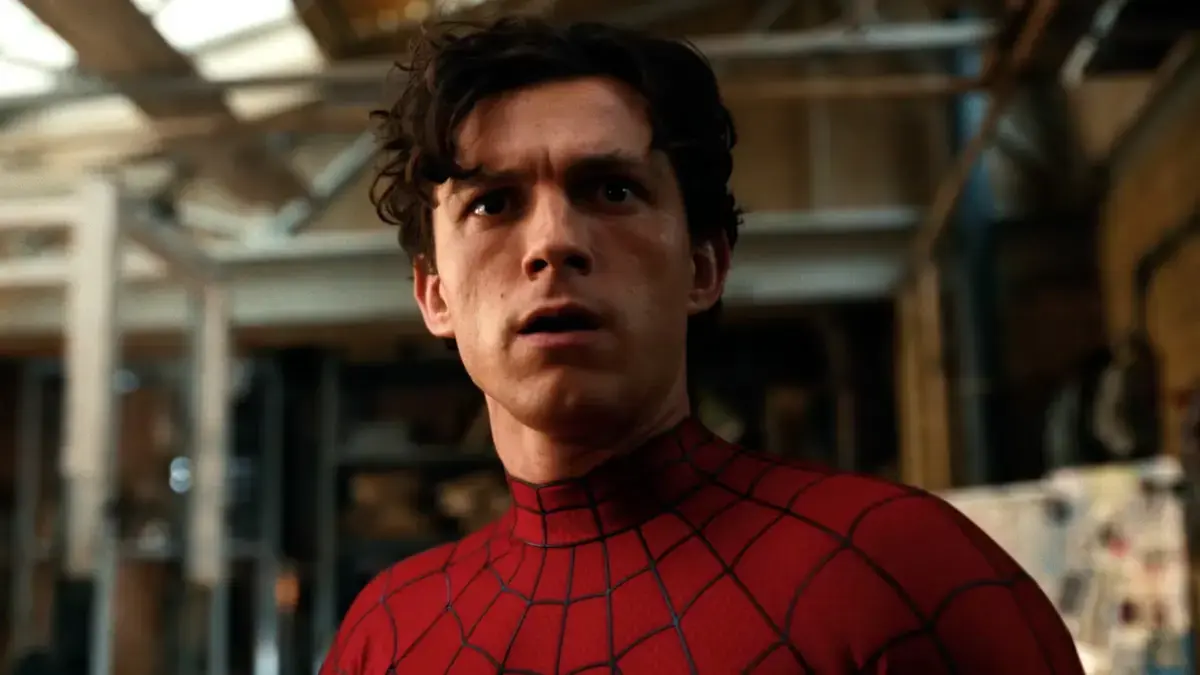 Actor to Play Major Villains in Spider-Man and Batman Films