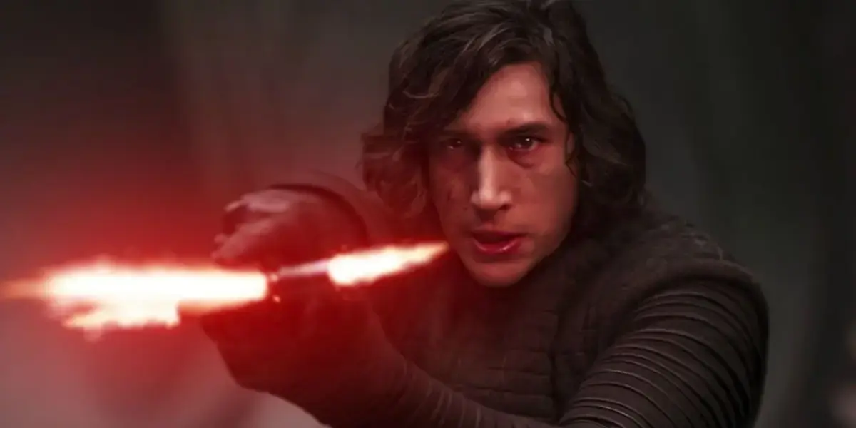Adam Driver Cast as Mister Sinister in New X-Men Reboot