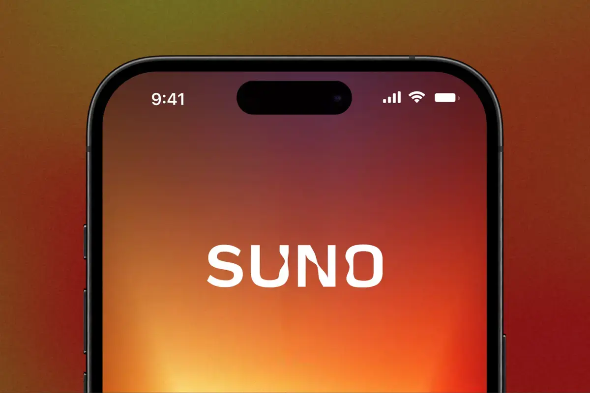 AI Music Generator Strikes Deal