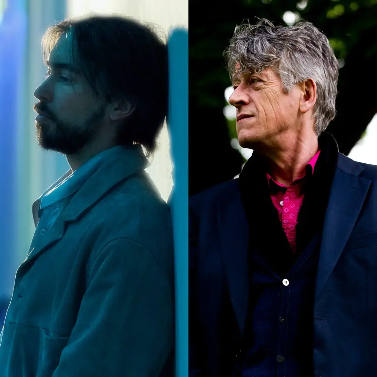 Alex G Collaborates with Paul Buchanan on New Track for Upcoming Film Soundtrack