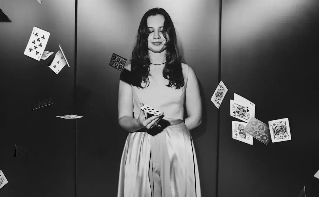 Alice and Steve: A Hilarious and Unexpectedly Emotional Comedy