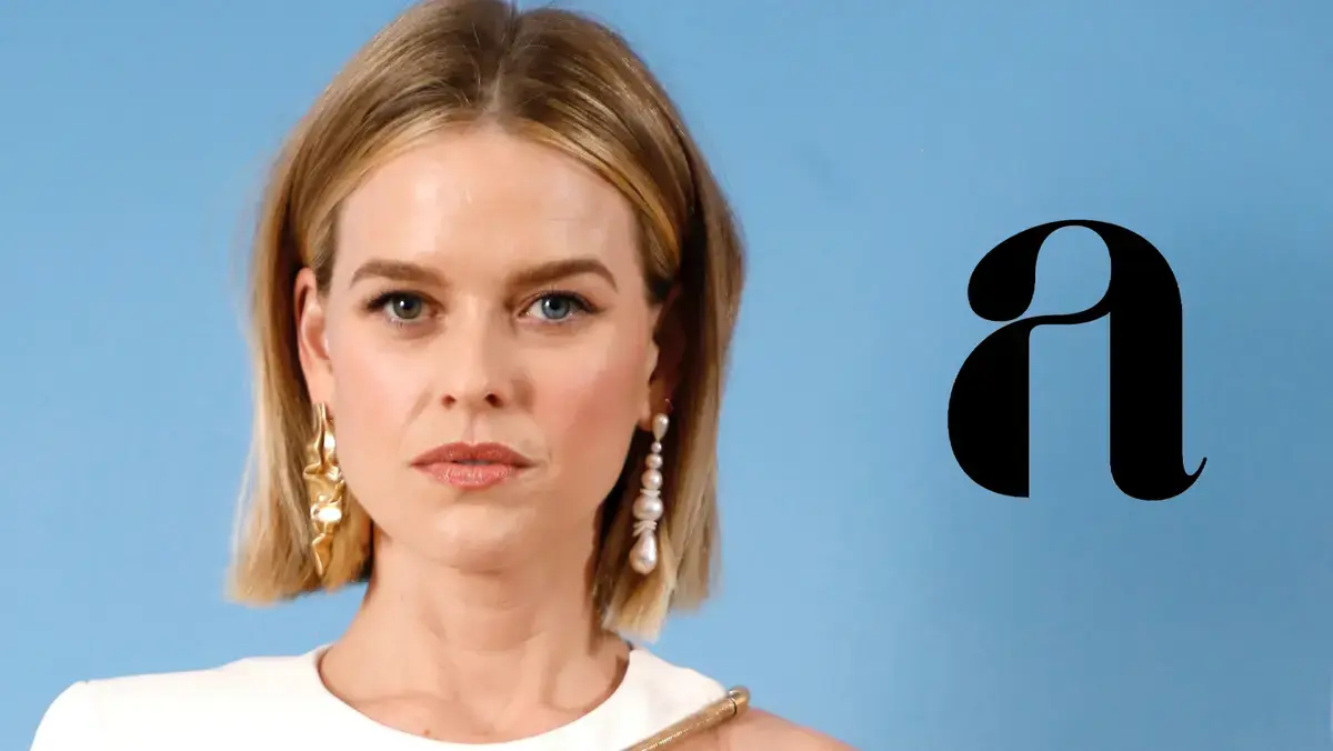 Alice Eve Joins Artist International Group for Management