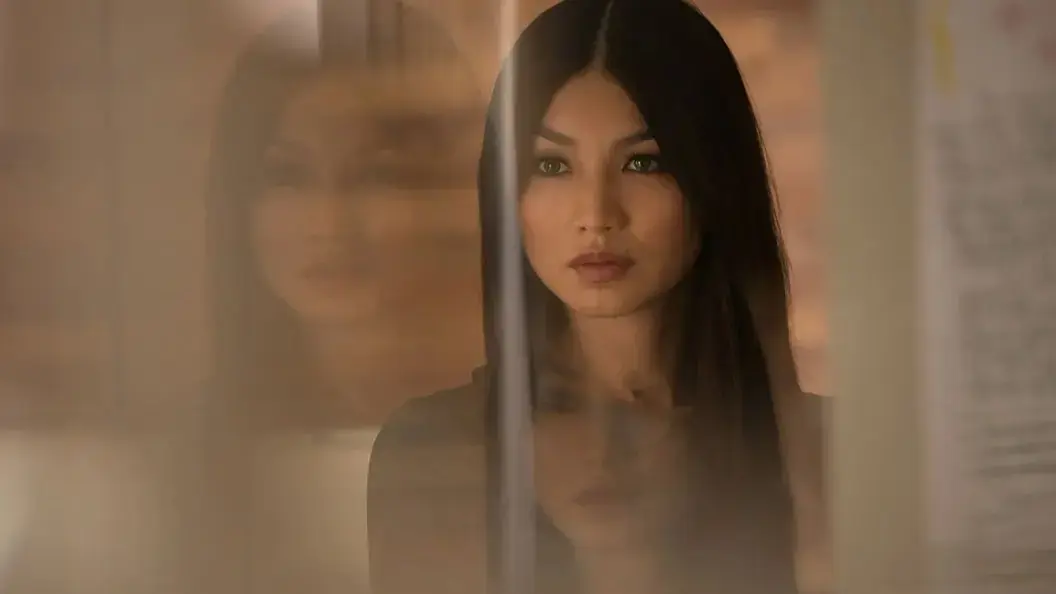 All 3 Seasons of Unfairly Cancelled Sci-Fi Remake Now Free to Watch