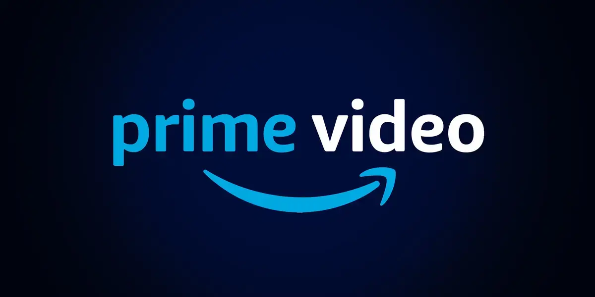 Amazon Prime Video Secures Global Streaming Rights for New Emergency Drama