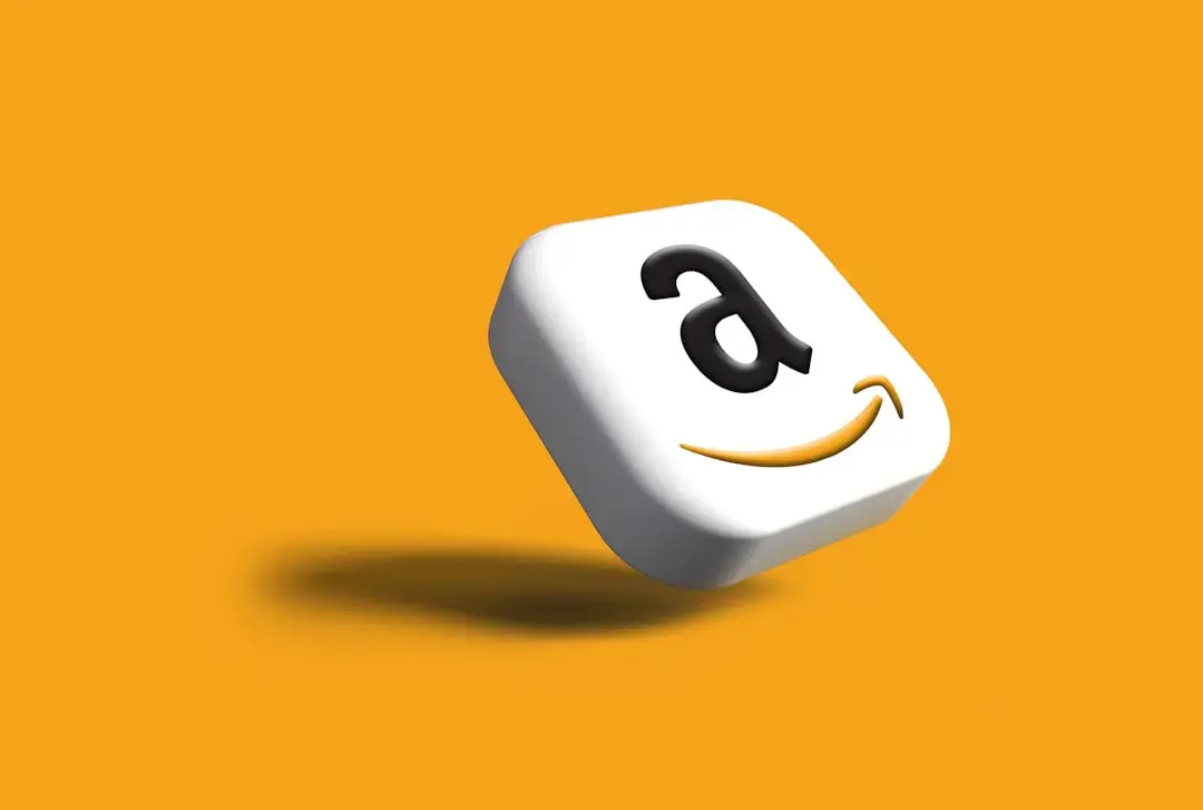 Amazon to Adapt Romantic Novel "Rose Hill" into Series