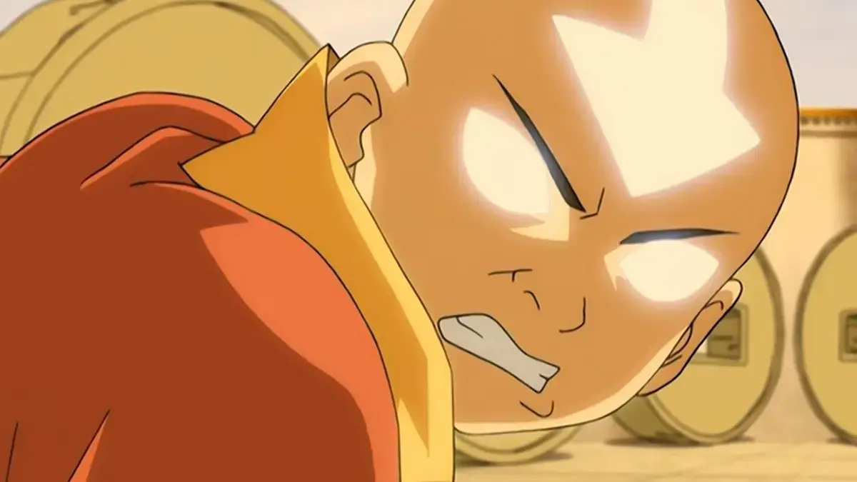 American Animation Reaches New Heights with Masterful Series