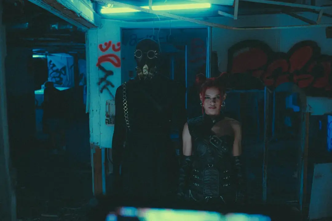 Apocalypse Looms: X-Men '97 Season 1 Recap