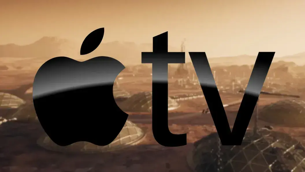 Apple TV+ Sci‑Fi Epic “Capodopera” Wraps Filming After Seven Years