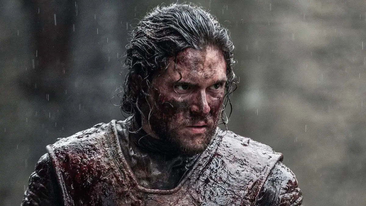 Apple TV+ Unveils Mega‑Budget Fantasy Projects Aimed at Outshining Tolkien and Martin