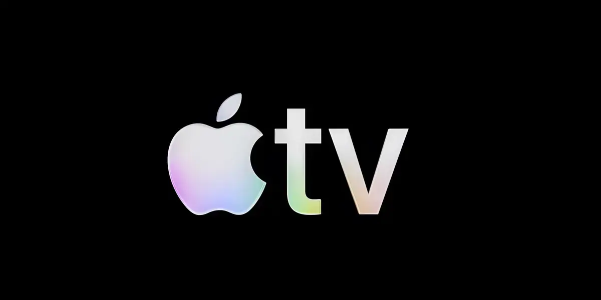 Apple TV's New Magic Series Hailed as Decade's Fantasy Event