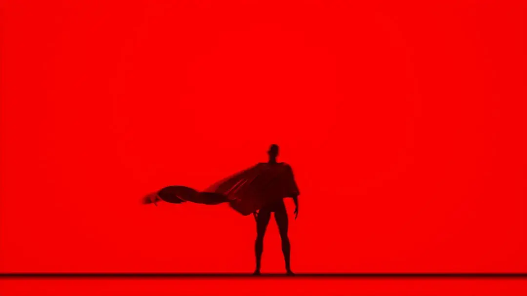 As Superhero Films Become More Formulaic, Animated Adaptations Shine