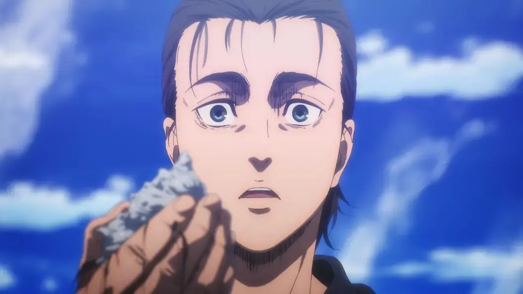 Attack on Titan: Bitter Truths Hidden Behind the Iconic Anime