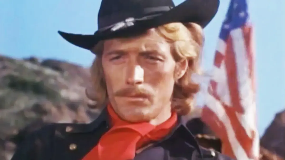 Audiences Protested 1960s Western Series Before Premiere