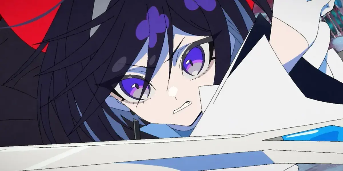 August Brings Exciting Anime Releases to Streaming Platforms