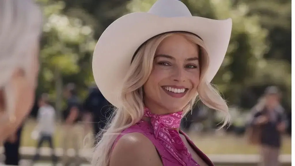 Barbie 2" Faces Uncertainty as Key Talent Contracts Lapse