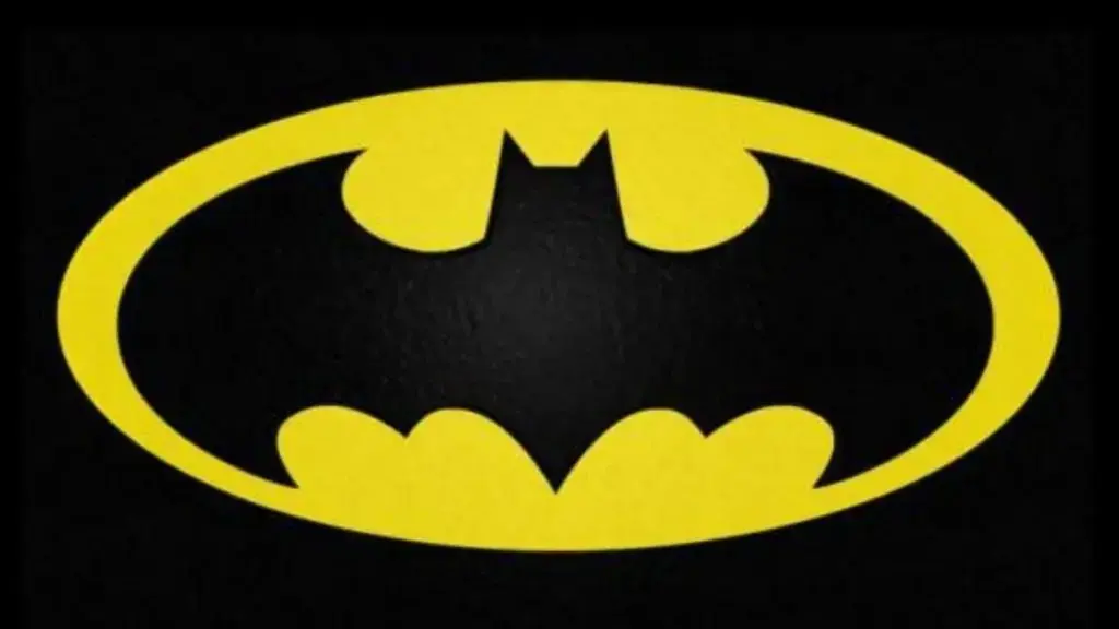 Batman Animated Film Teaser Released
