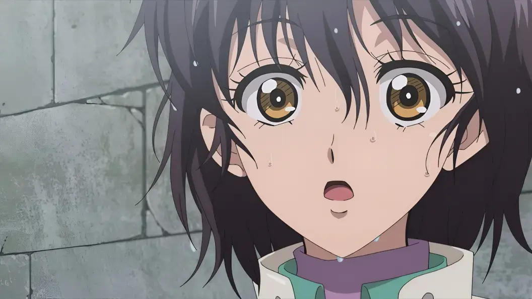 Beloved 1990s Classic Unveils Main Trailer for Anime Revival