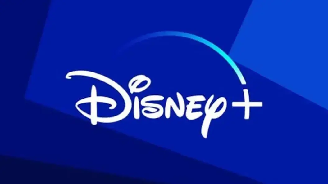 Beloved 2000s Fantasy Film Revived with Disney Sequel Series