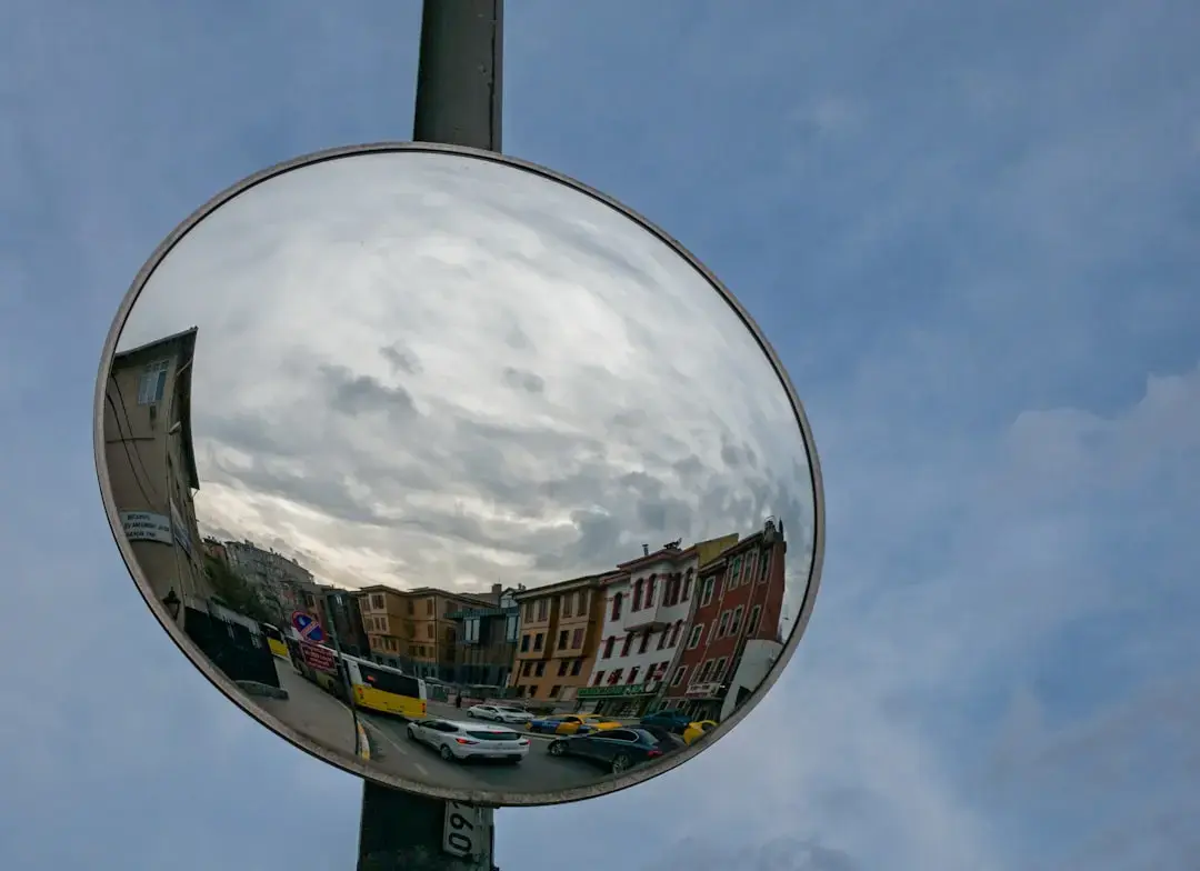 Biennales Reflect Shifts in the Art World