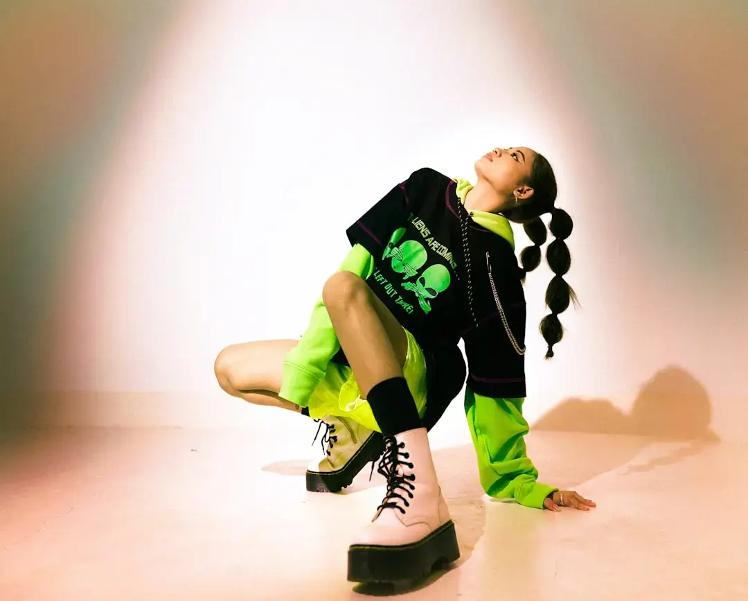 Billie Eilish: Hit Me Hard and Soft - Where to Watch the Concert Film