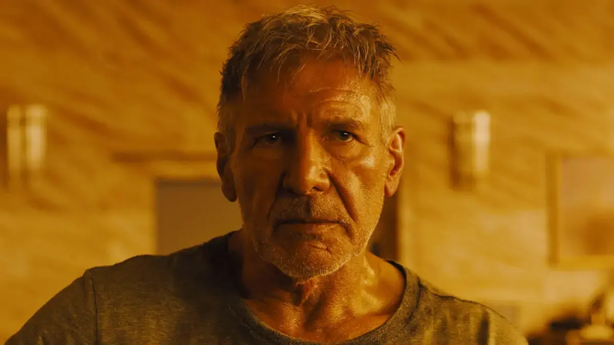 Blade Runner 2049 Returns to Home Screens in New Streaming Deal