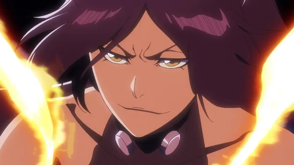 Bleach Sets Final Season Release Date