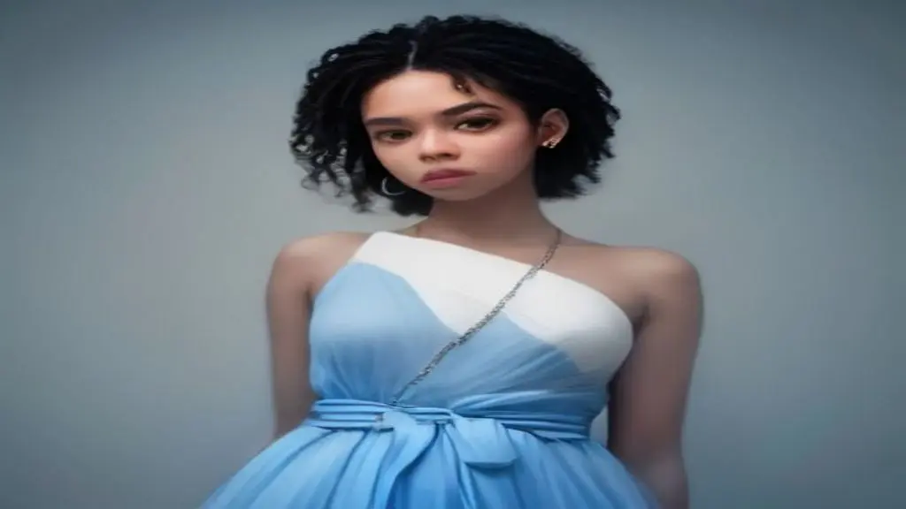 Blue Ivy Carter: A Rising Star