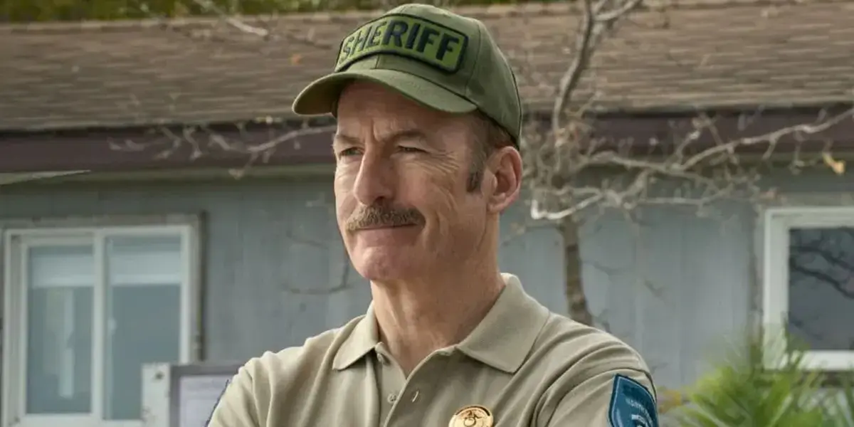 Bob Odenkirk's $6 Million Action Film Finds Streaming Success After Theatrical Disappointment