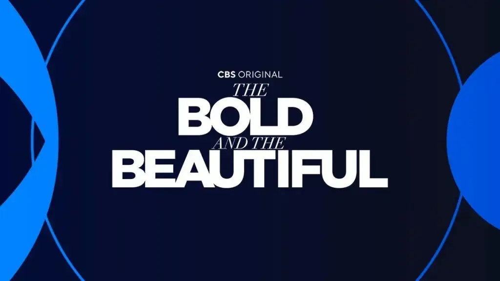 Bold and Beautiful" Cast Changes Expected Next Week