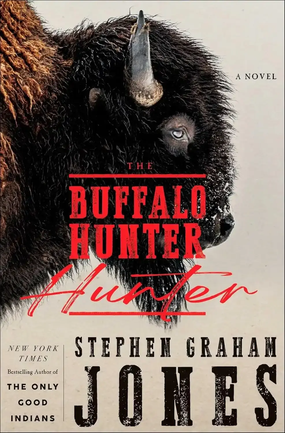 Book Riot's Daily Deals for August 10, 2026