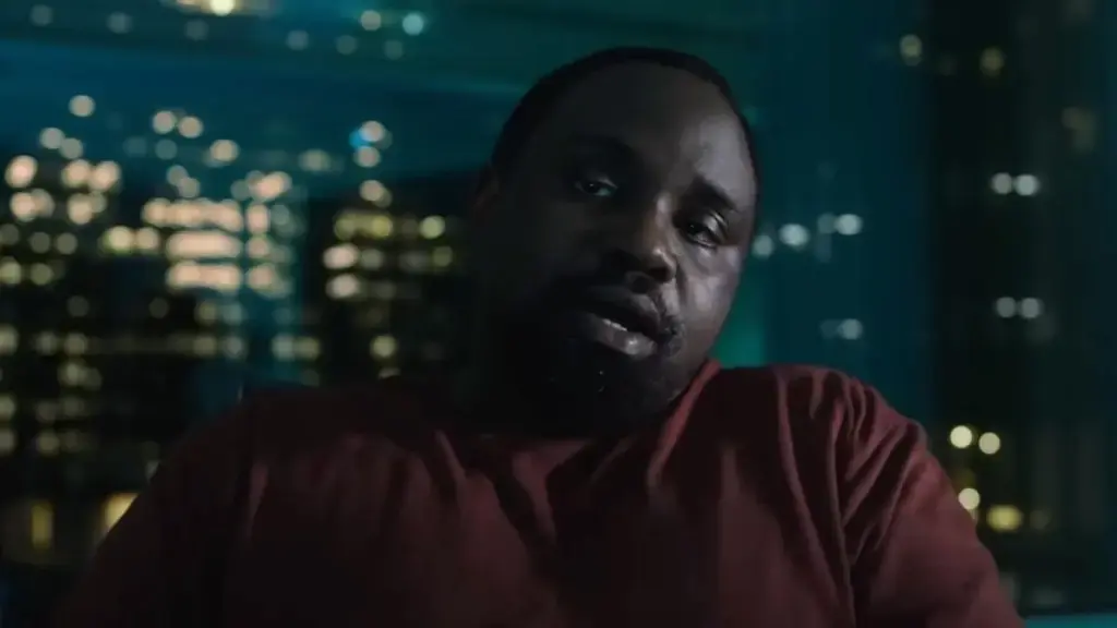 Brian Tyree Henry to Play Iconic DC Villain in Batman 2