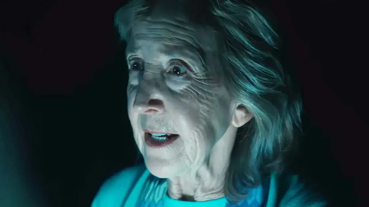 Can Insidious: Out Of The Further Compete with Spider-Man at the Box Office?