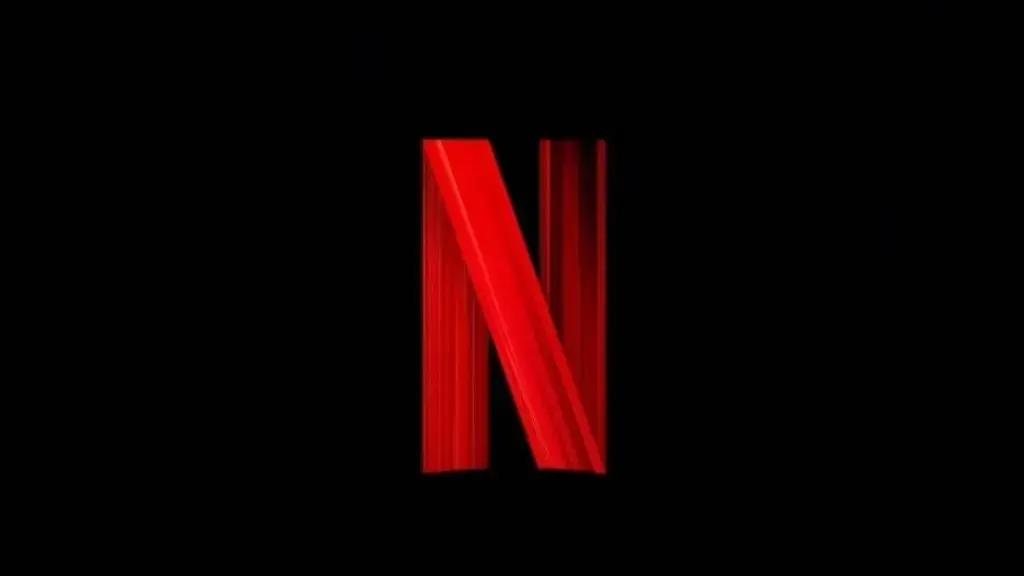 Cancelled Netflix Show Sparks "Sweet Revenge" Vow