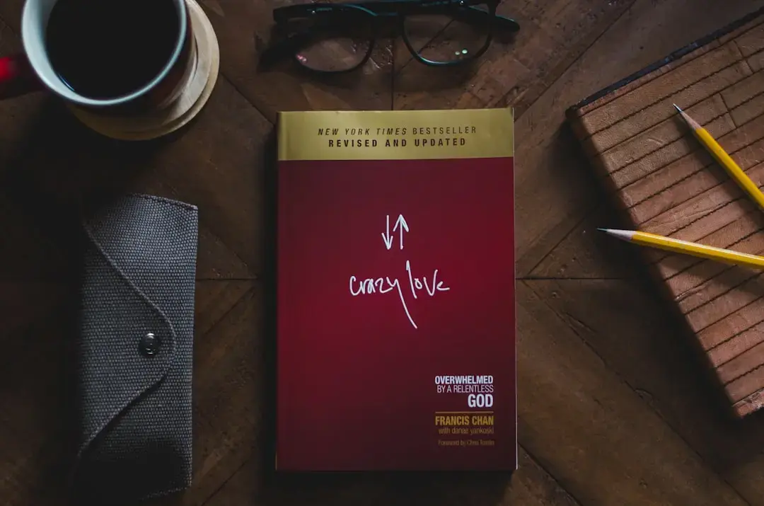 Carly Simon Unveils New Song 'Howl' Ahead of August Album Release