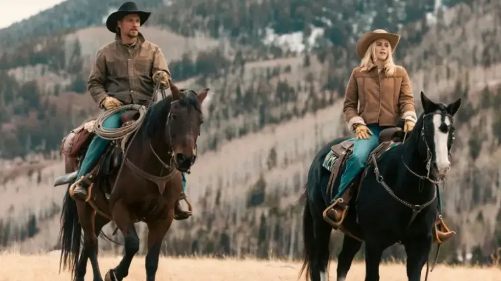 CBS Announces Fall Premiere Dates for Popular Series