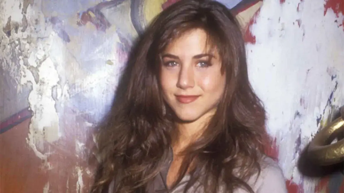 Celebrity Beginnings: Tracing the Early Careers of Today's Stars