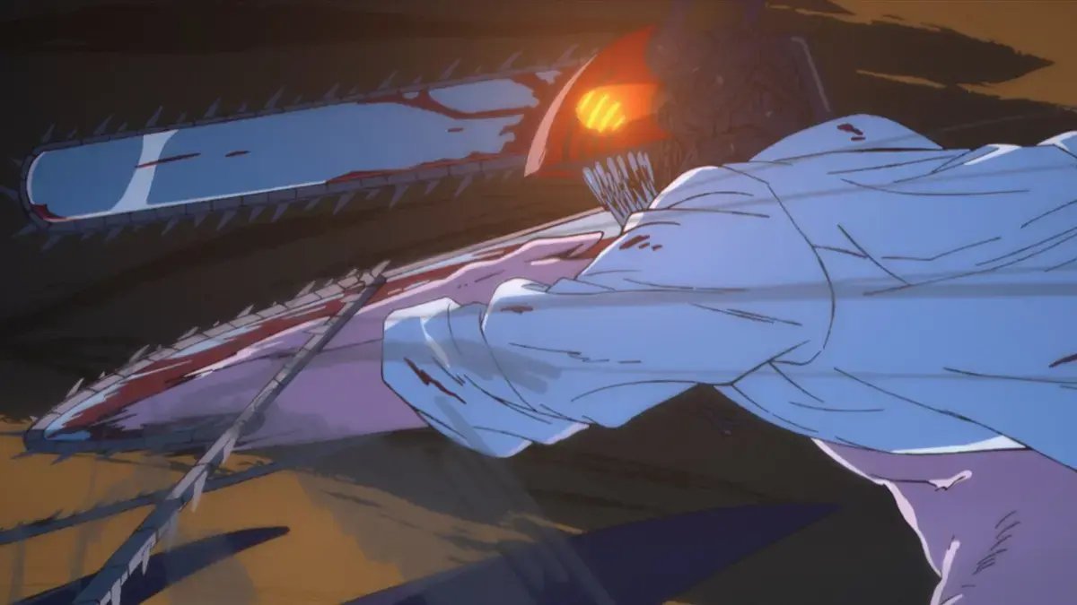 Chainsaw Man Movie Now Streaming on Crunchyroll: Is It Worth Your Subscription?